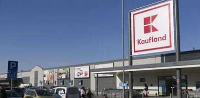 Kaufland ma problem. Pracownicy mają dość