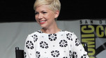 Michelle Williams w sukience Giullietta