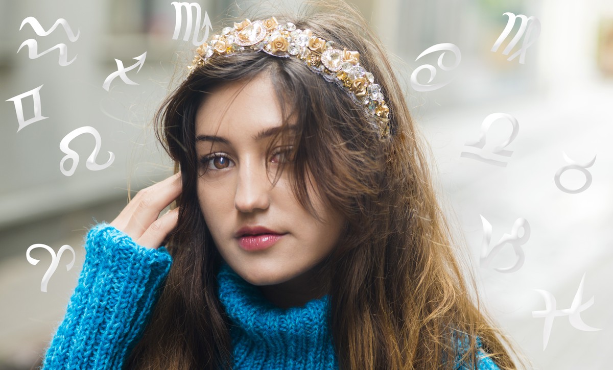 Horoskop dzienny na sobotę 20 grudnia 2025 r.