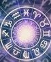 Horoszkóp: Ennek a 3 csillagjegynek megváltozik az élete októberben, komolyabb összegekre tesznek szert