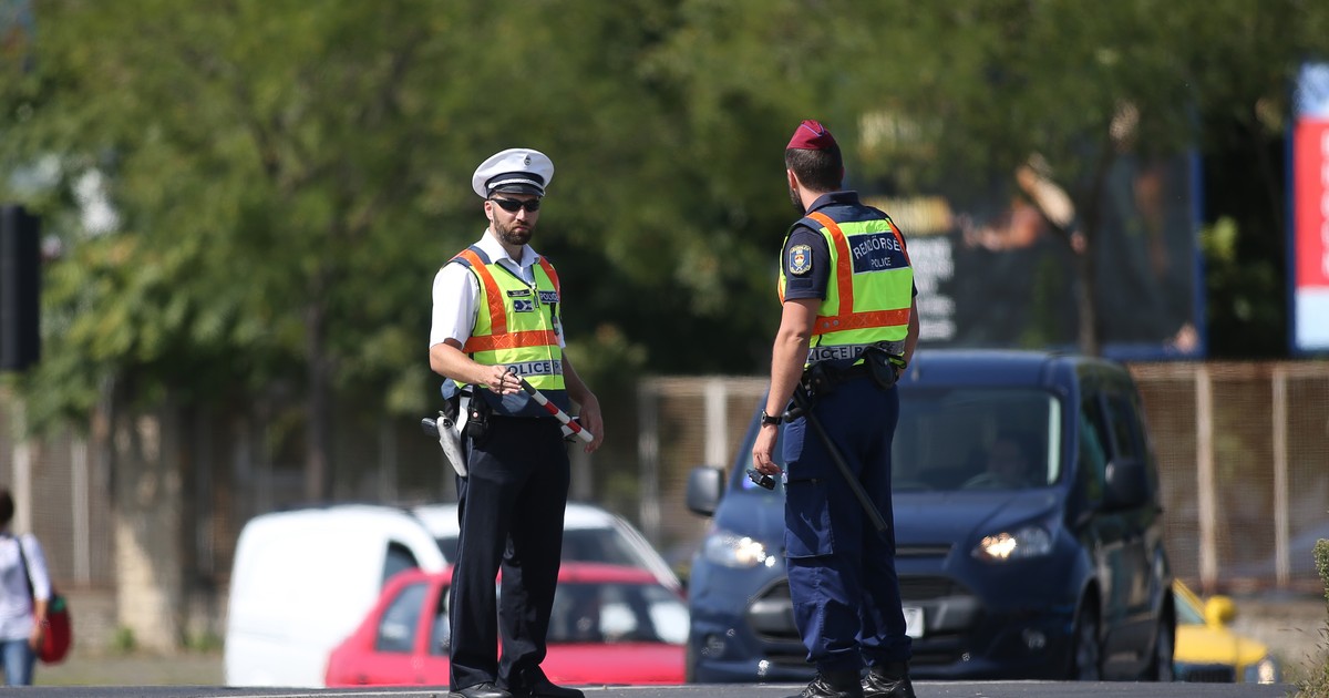 Fenekestül felfordul a budapesti közlekedés az izraeli miniszterelnök látogatása miatt: mutatjuk, hol mire kell számítani