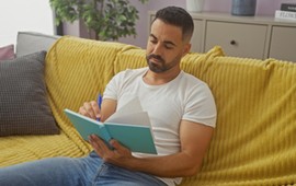 bardzo-trudny-quiz-z-ortografii-1818-tylko-mistrz-trafi