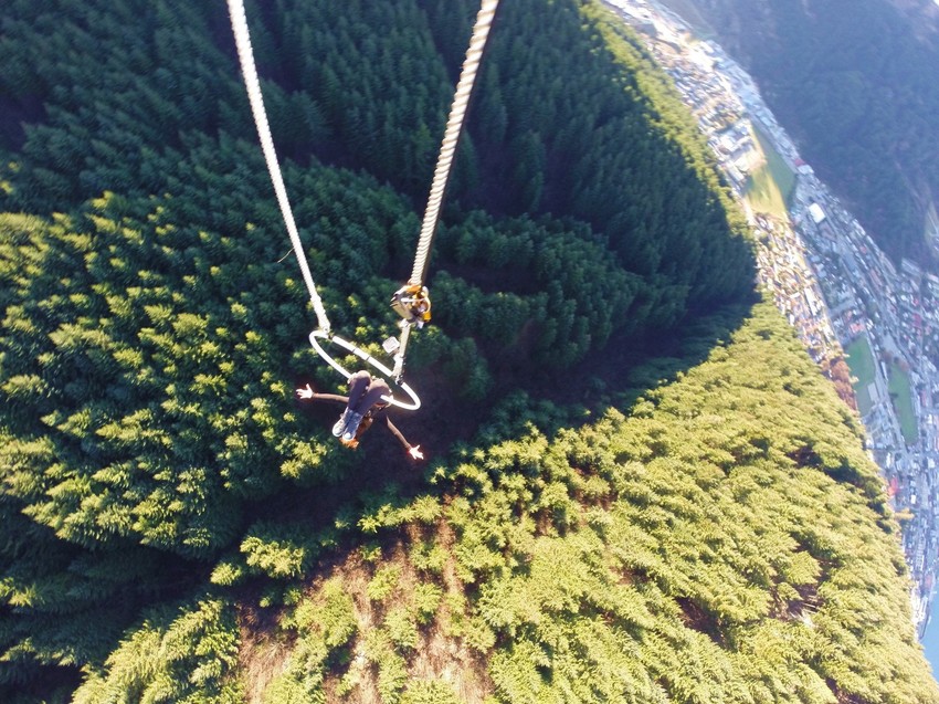 Rezultat je spektakularan