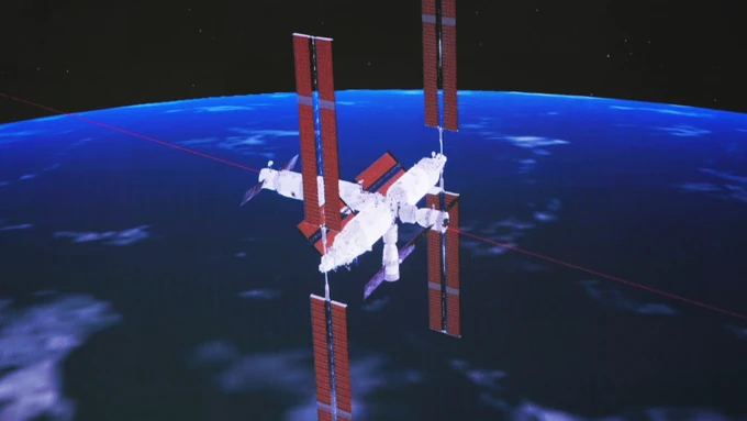 Zemlju čeka KATASTROFIČAN KRAJ! Naučnici izračunali TAČAN TRENUTAK kada će se to dogoditi