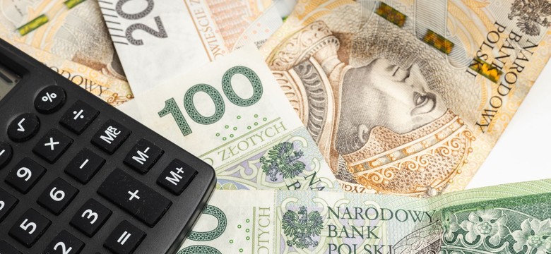Wzrost kwoty wolnej od podatku do 60 tys. zł. Kiedy?