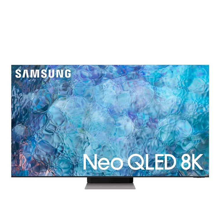 Samsung QE65QN900A – dla osób chcących kupić najlepszy telewizor Samsunga