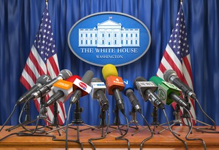 Pół miliona imigrantów straci prawo do pobytu w USA