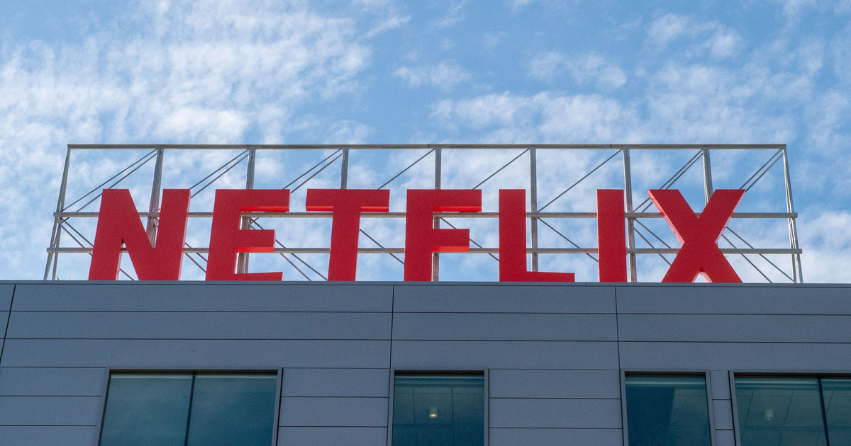 325-Millionen-Kunden-83-Milliarden-Deal-Netflix-Aktie-seit-Warner-Pl-nen-30-im-Minus