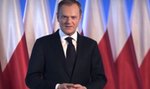 Tusk złamał prawo! Spot wyborczy PO nagrano w...