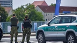 Kontrole na granicach przedłużone. Trwa zamykanie szlaku na „nielegalną migrację”
