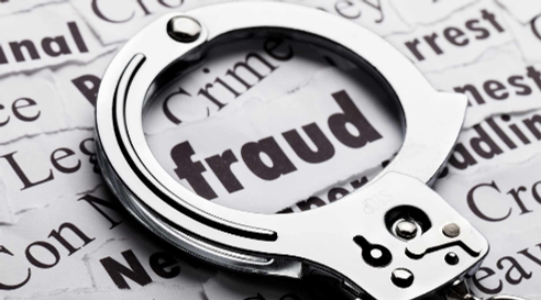 Occupational fraud poses a substantial threat to organizations of all sizes, industries, and regions.