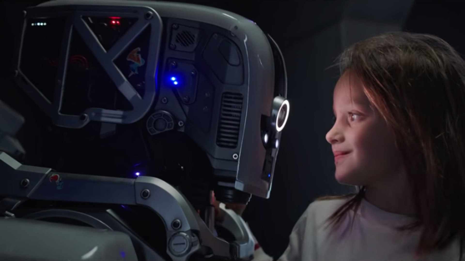 netflix-horror-film-i-am-mother-trailer-ber-t-dliche-roboter