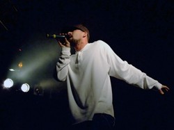 Ostróda Reggae Festival z pierwszymi gwiazadami i nowym terminem imprezy