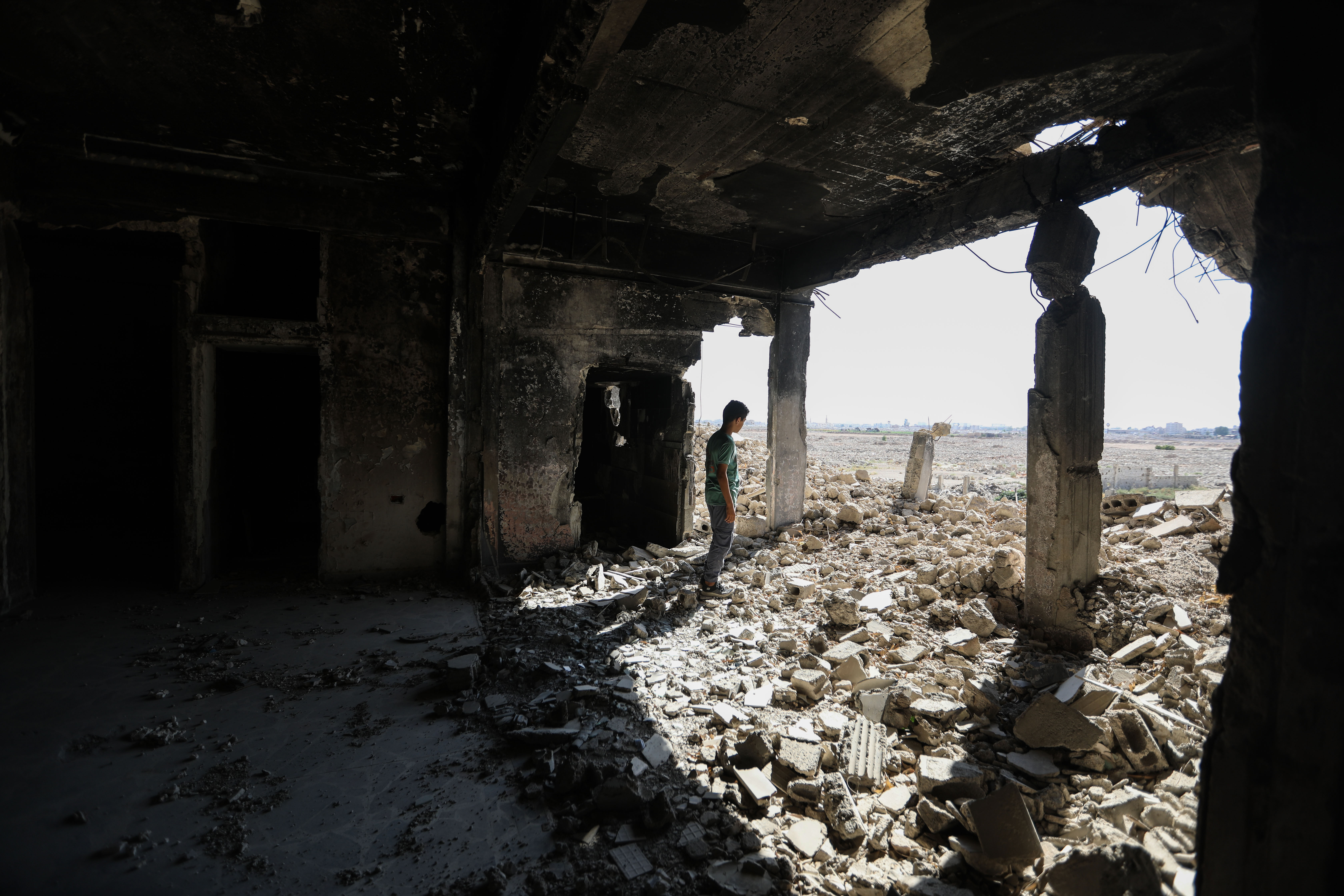 CDU-Streit um Syrien: Wadephul widerspricht Abschiebe-Kurs