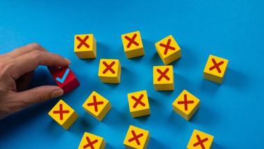 koniec roku bez paniki – checklista księgowego