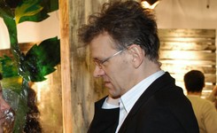 Pawlicki odsunięty od prowadzenia 'Studia Polska'. To w jego programie podano fałszywą informację o Petru