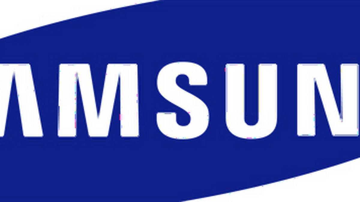 Samsung chwali się świetną sprzedażą smartfonów Galaxy