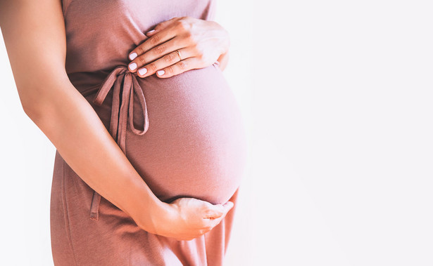 Cukrzyca groźna dla płodu. Dotyka coraz więcej kobiet w ciąży