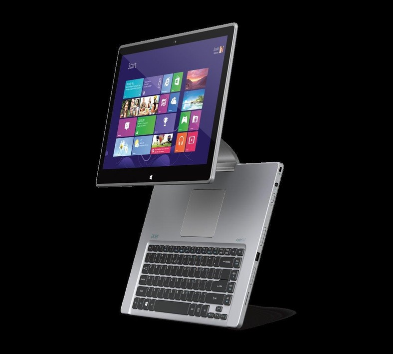 Acer Aspire R7