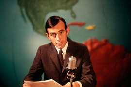 Nestao je u OLUJI, proglašen MRTVIM, pa se POJAVIO NA TELEVIZIJI posle 8 godina: Njegova prva žena ostala je ŠOKIRANA onim što je videla