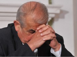 Dominikanin: Możemy się modlić za Religę