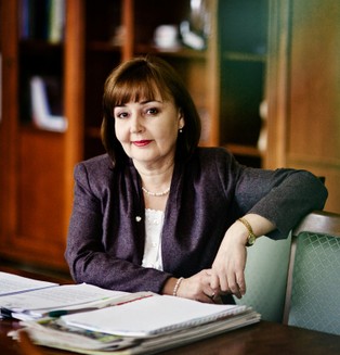 Fedak: Nie zmieniać wieku emerytalnego