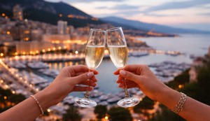 Influenseri otkrili novu destinaciju u regionu