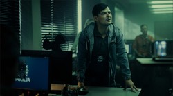 Takiego serialu jeszcze w Polsce nie było. Czym jest mystery thriller?