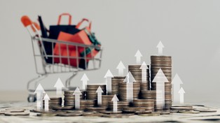 Chciwflacja. Bardziej fake news niż twardy ekonomiczny fakt?