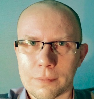 Bez stażu, bez emerytury