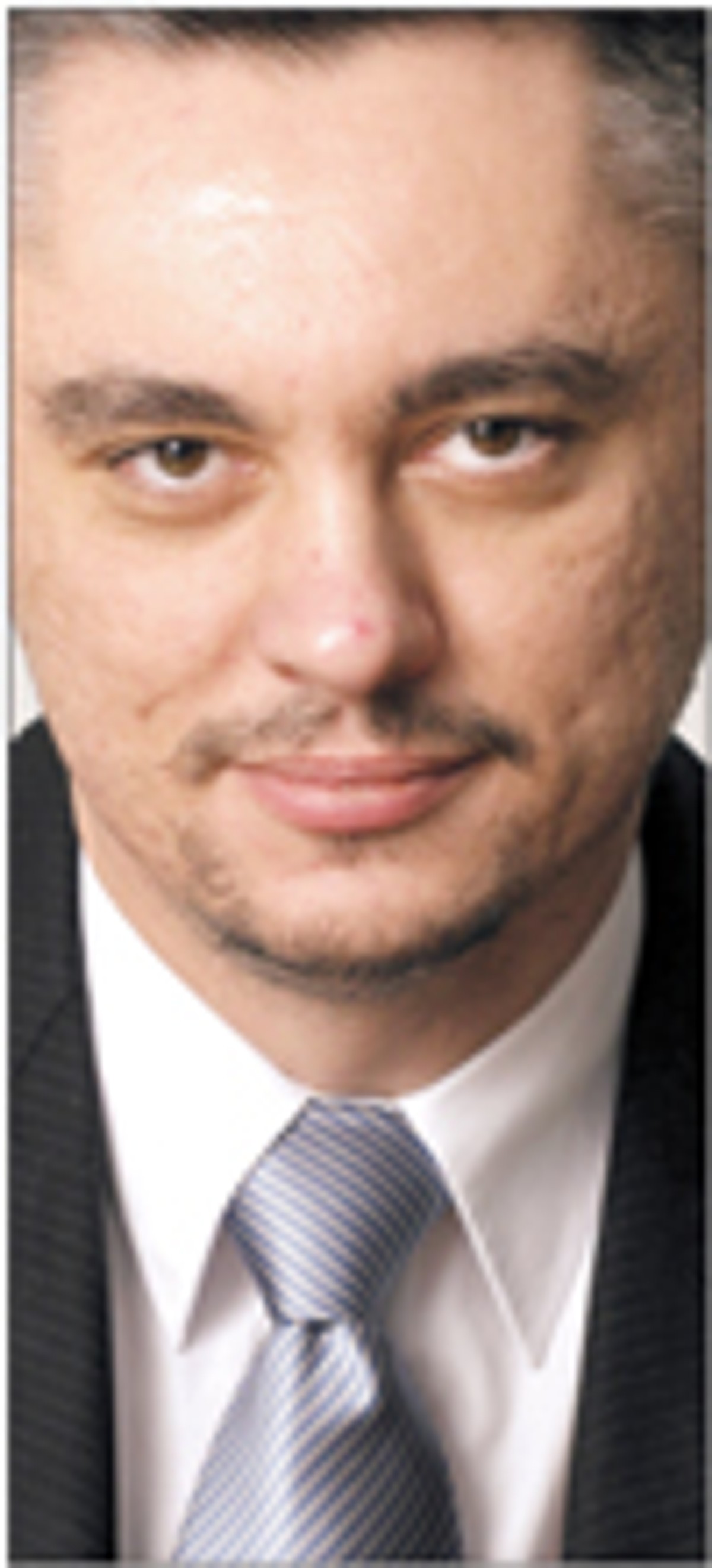 Marek Kutarba