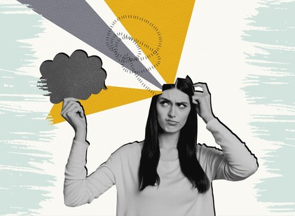 Orvosmeteorológia: hidegfronttal, fejfájással, borongós hétfővel indul a hét című cikk nyitóképe