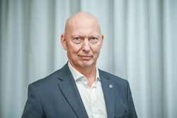 Generał Różański: Wygrana Rosji wcale nie jest pewna. Bądźmy zupełnie szczerzy...