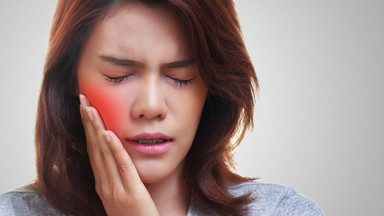Co na ból zęba? Domowe sposoby, które pomogą na ból zęba