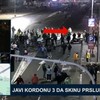 Protest rekonstrukcija
