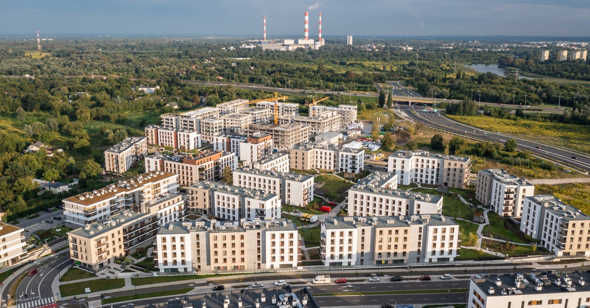 Jakie są skutki stwierdzenia nieważności planu ogólnego lub innego aktu planistycznego