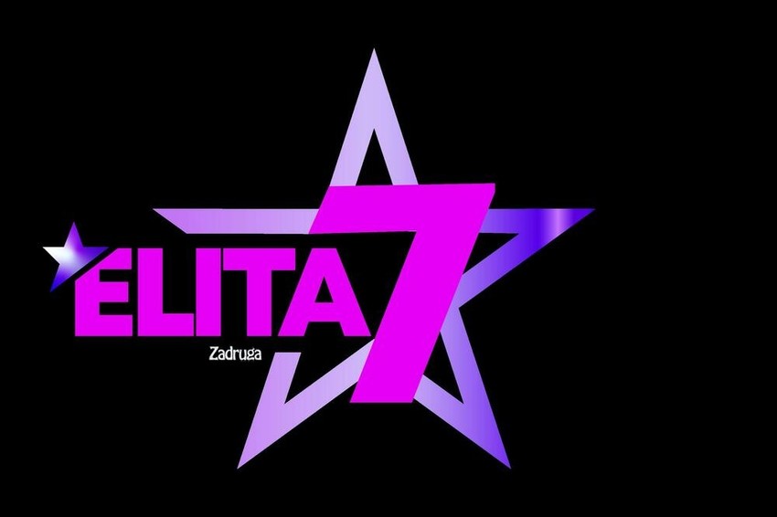 Zadruga 7 Elita