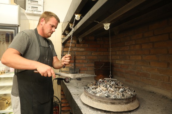 Šansa za početnike u biznisu, dobija se do 3.000 evra: Od danas Program podrške za preduzetnike