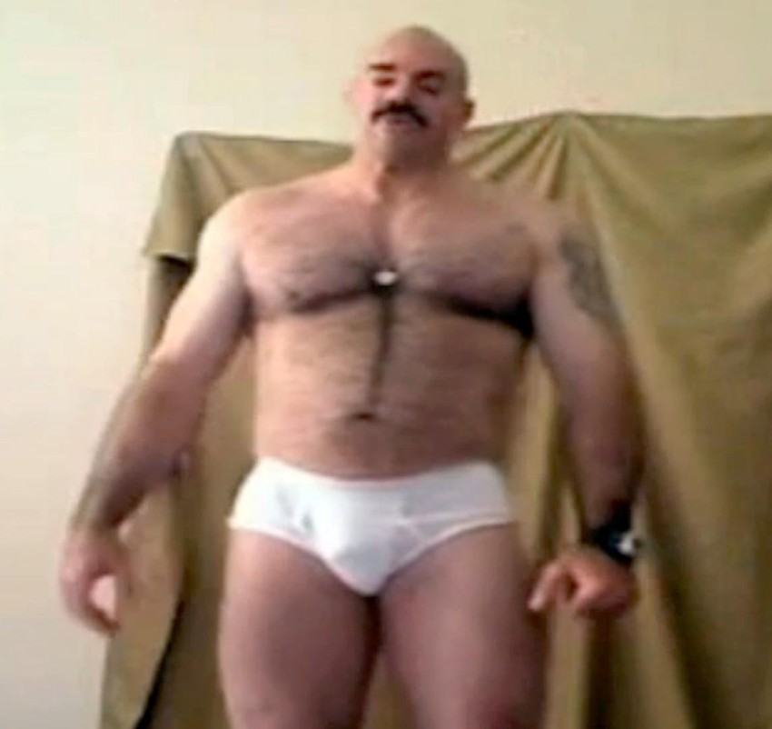 Nisu imali razumevanja za golotinju