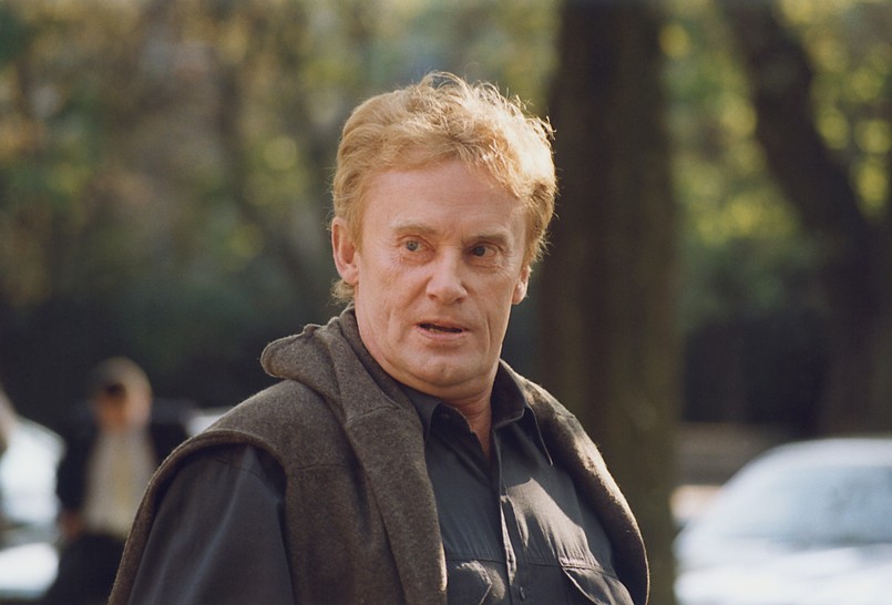 QUIZ. Gwiazdorzy PRL. Dopasuj aktora do przebojowego filmu. 10/10 nie dostanie nikt