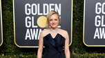 Znani scjentolodzy: Elizabeth Moss