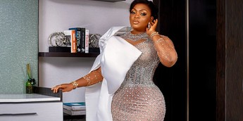 fDAktkpTURBXy81N2U0YzAyZjZjN2RkOGY1Y2QwZjU4MTQxYTVjNDg5NC5qcGeSlQMAzFLNBDjNAmCTBc0BWcys