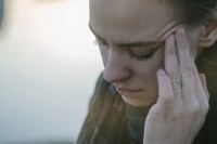 Partner miał zły dzień i "zaraził" cię złymi emocjami. Jeśli brzmi to znajomo, koniecznie przeczytaj