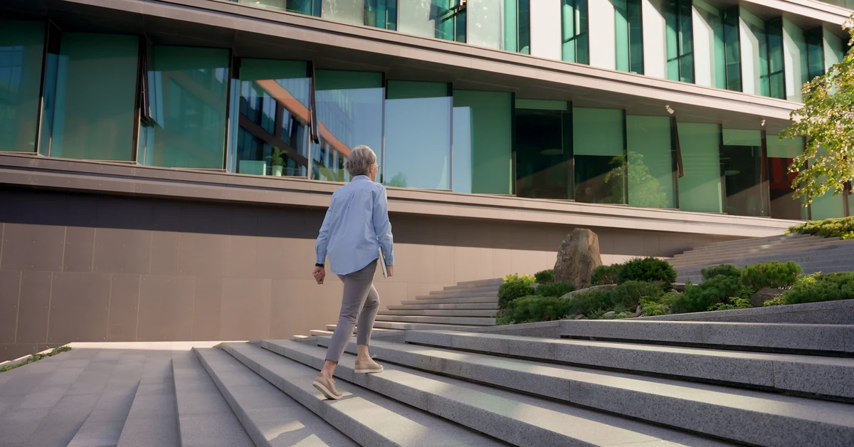 Reforma26 startuje. Od 2026 roku szkoła zmieni się na dobre – ruszają szkolenia dla nauczycieli