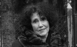 ZASP wspomina zmarłą 14 grudnia aktorkę Hannę Stankównę