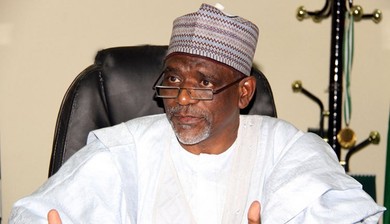 Education Ministry says COVID-19 test not requirement for students’ resumption