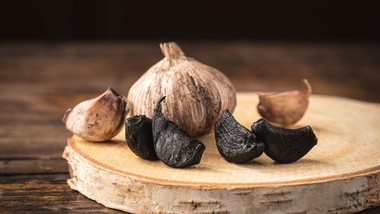 regeneruje wątrobę i ratuje serce. oczyszcza organizm po spożyciu alkoholu i ciężkostrawnych posiłkach