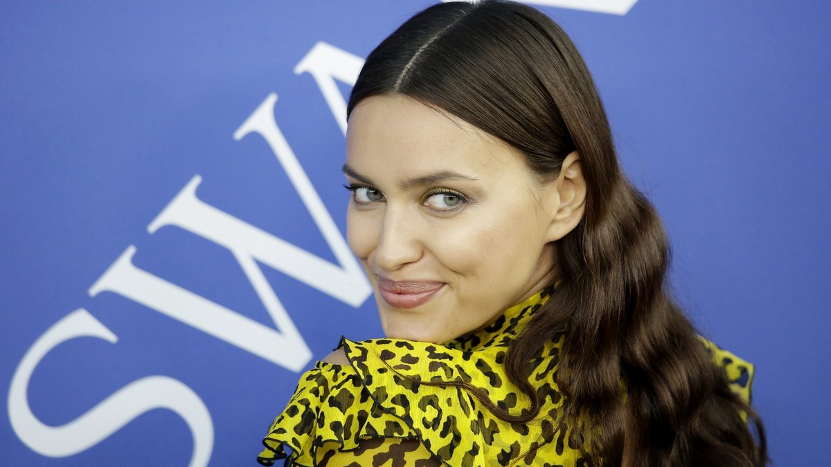 Irina Šajk se oglasila za pravoslavni Uskrs i Srbi će se oduševiti šta je napisala