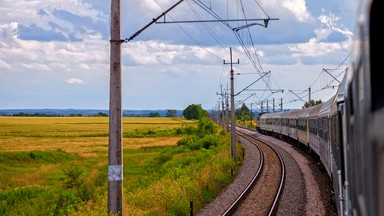 Podróż w pociągach Przewozów Regionalnych taniej o 60 proc.