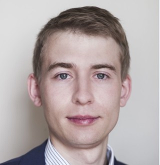 Zmiany w systemie doręczeń pism w postępowaniu cywilnym